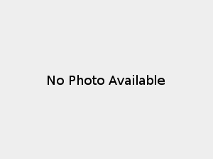 Property photo for 37 Arborside Drive, Falmouth, ME 04105