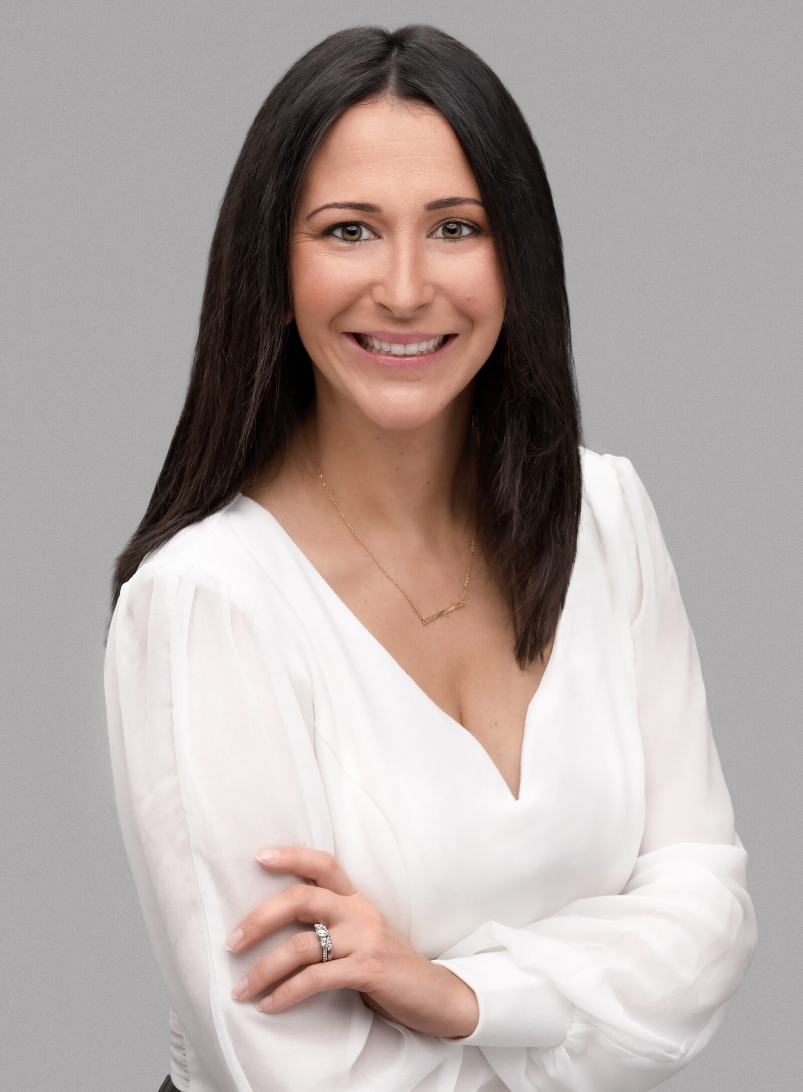 Home The Lakes Real Estate