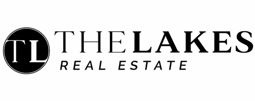 The Lakes Real Estate