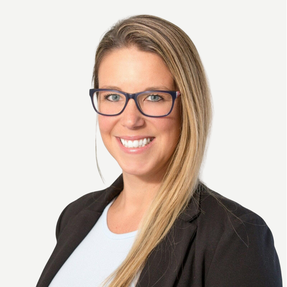 Untitled design (30)