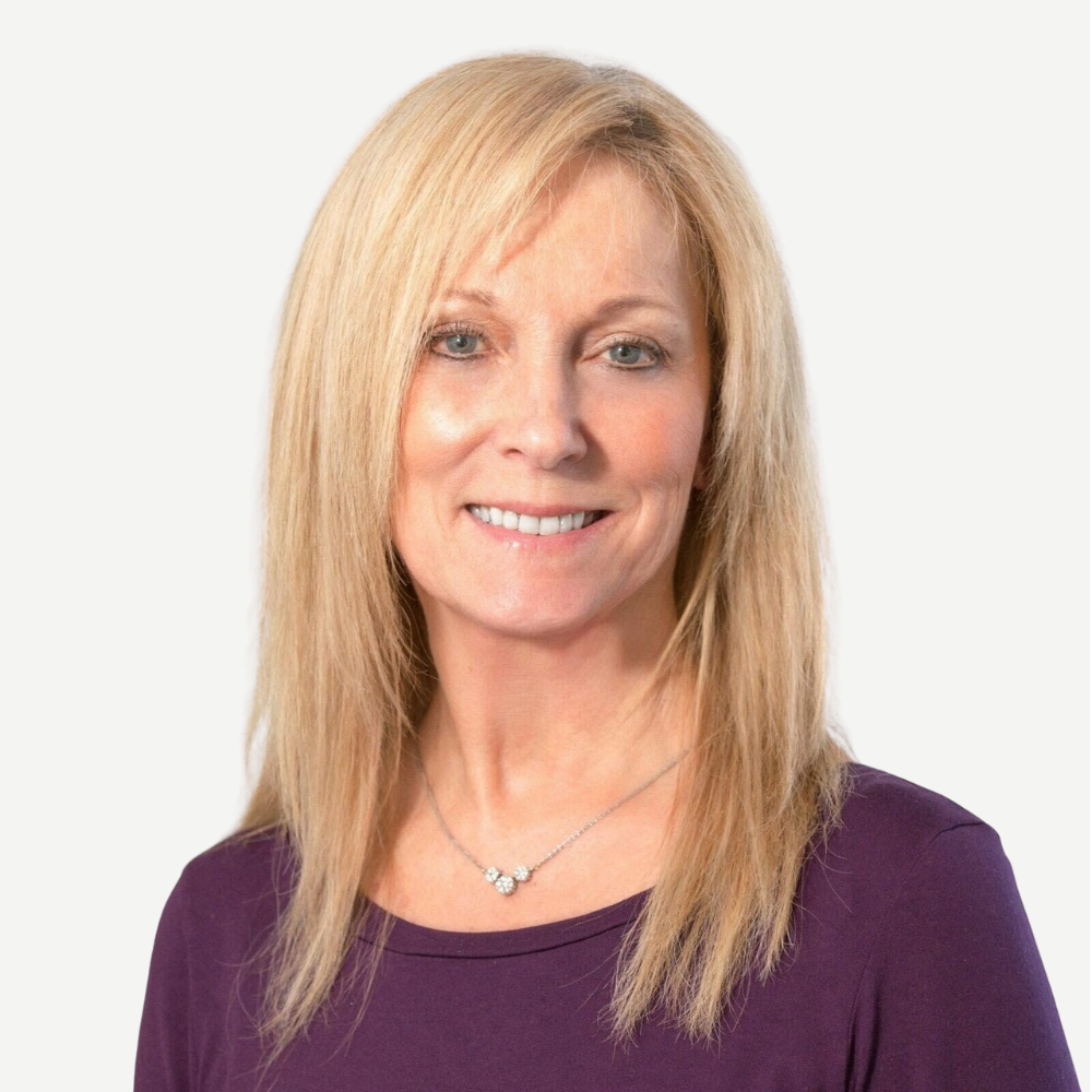 Untitled design (31)