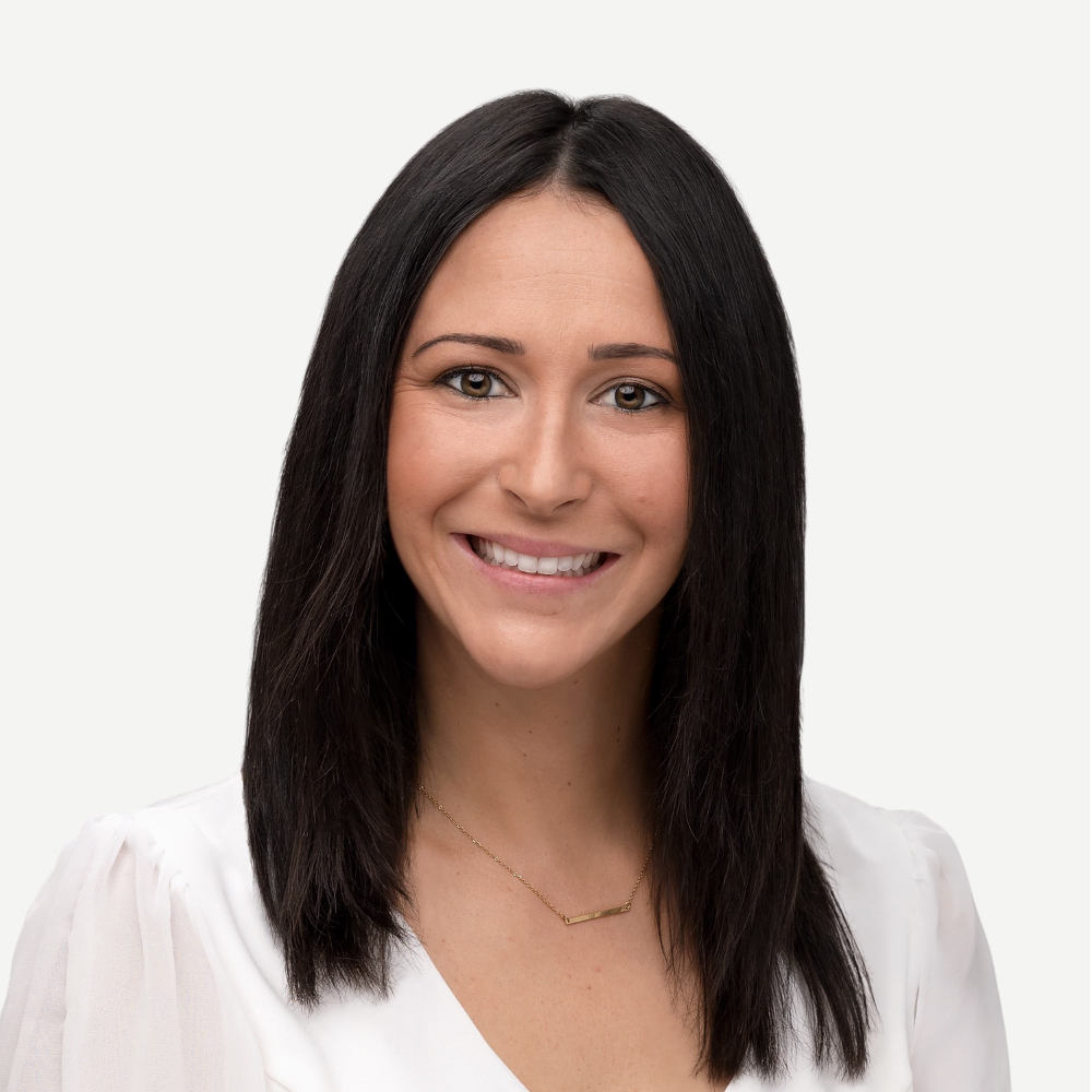 Untitled design (33)