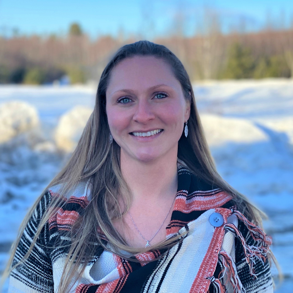 Untitled design (41)